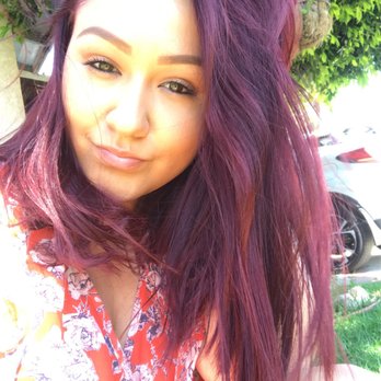 Perfect Style - Hair Salons Near Me - La Puente, California Perfect Style - Hair Salons Near Me - La Puente, California