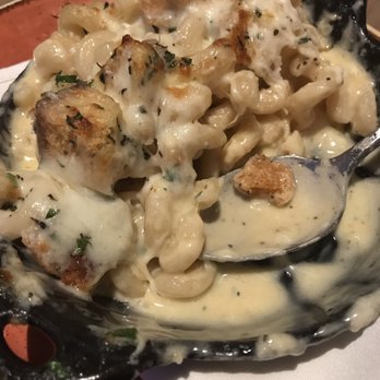 REV Kitchen & Bar - Mac n cheese was yummy!!! - Beer Bar Near Me - Beverly, Massachusetts REV Kitchen & Bar - Mac n cheese was yummy!!! - Beer Bar Near Me - Beverly, Massachusetts