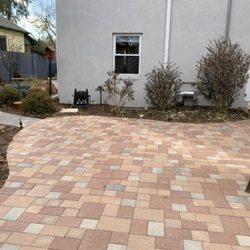 Timberline Gardens Landscaping - ..