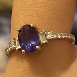 The beautifully finished creation! The beautifully finished creation!
