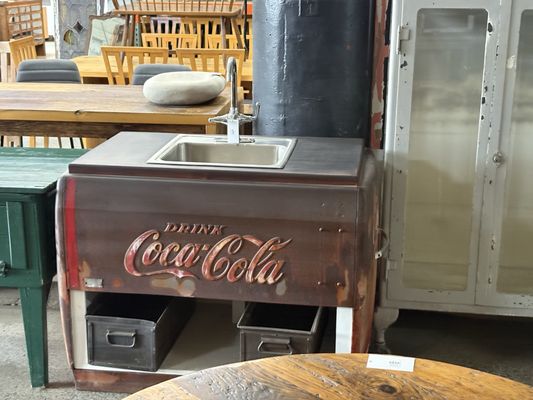 Woodward Throwbacks by null