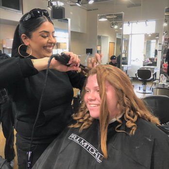 Paul Mitchell The School Boise - Paul Mitchell the School in Boise, Idaho. - Cosmetology Schools Near Me - Boise, Idaho Paul Mitchell The School Boise - Paul Mitchell the School in Boise, Idaho. - Cosmetology Schools Near Me - Boise, Idaho