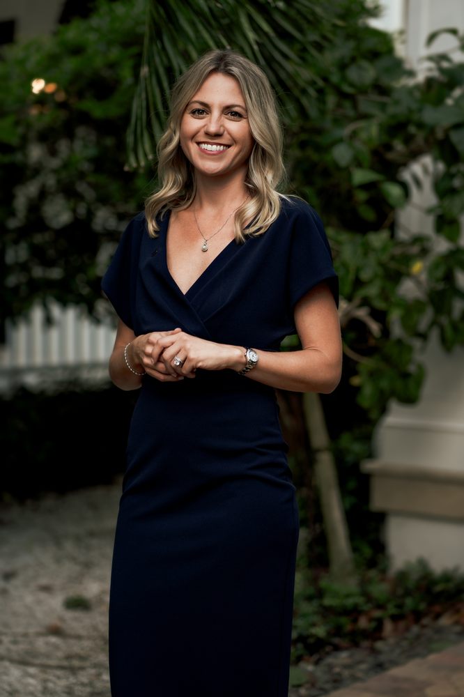 MARISSA DIMARE THE DIMARE GROUP AT KELLER WILLIAMS Updated June