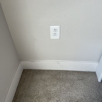 Midas In Home Services - TV Mounting Near Me Midas In Home Services - TV Mounting Near Me