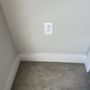 Photo of Midas In Home Services