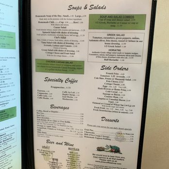 Jim's Coffee Shop - Diners Near Me - Alameda, California