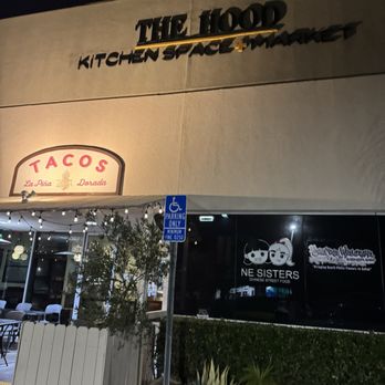 KOKONUT - Ice Cream & Frozen Yogurt Near Me - Costa Mesa, California