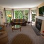 Woodrun Lodge