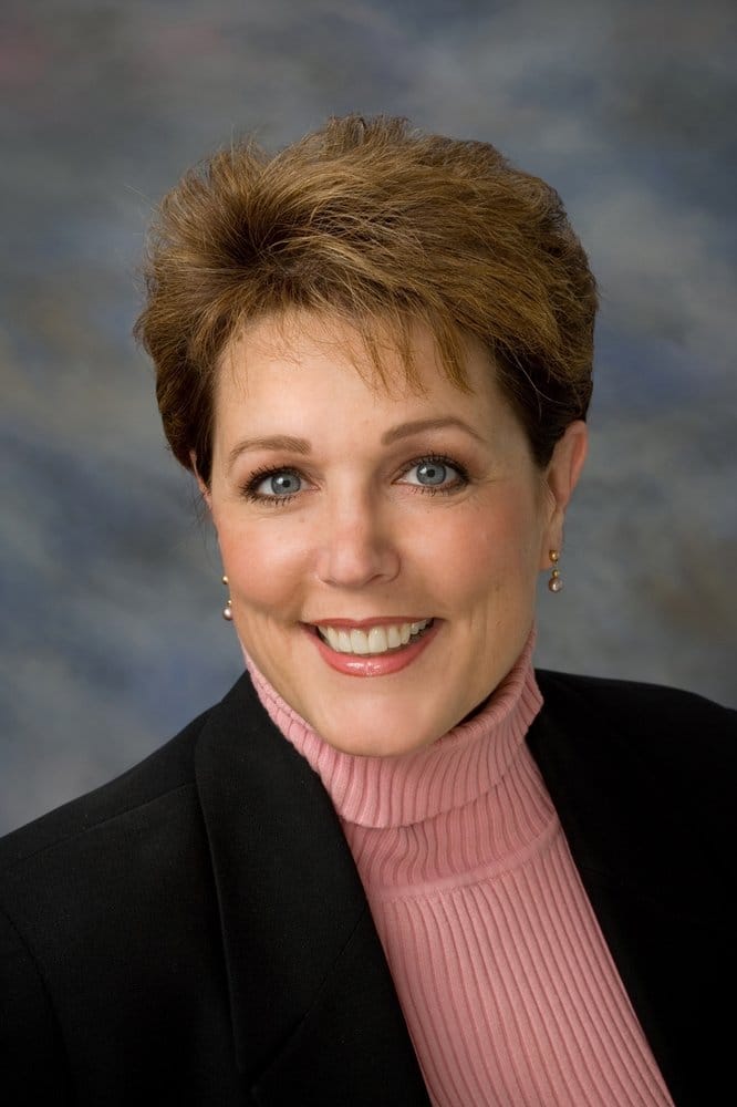 Moving Thru It - grief counselor in Soquel, CA