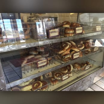 Western Bagel - Bakeries Near Me - Van Nuys, California Western Bagel - Bakeries Near Me - Van Nuys, California
