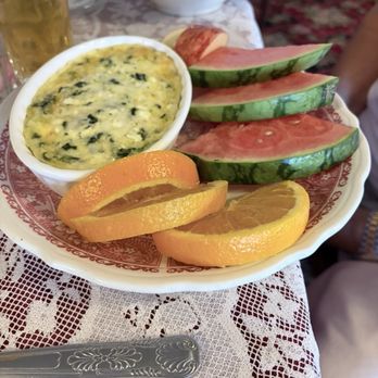 Julian Gold Rush Hotel - Breakfast 7/27/26 - Hotels Near Me - Julian, California Julian Gold Rush Hotel - Breakfast 7/27/26 - Hotels Near Me - Julian, California