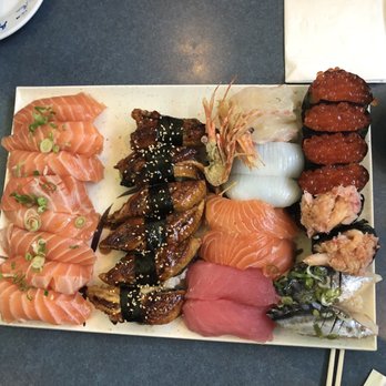 Saburo's - Japanese Near Me - Portland, Oregon Saburo's - Japanese Near Me - Portland, Oregon