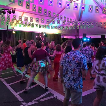 National Aviary - Dance floor - Zoos Near Me - Pittsburgh, Pennsylvania National Aviary - Dance floor - Zoos Near Me - Pittsburgh, Pennsylvania