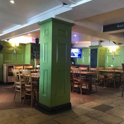 Royal Oak