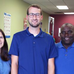 Renue Physical Therapy - Bay City - Renue Physical Therapy - Bay City Wilder Rd.