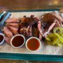 Photo of Hard Eight BBQ