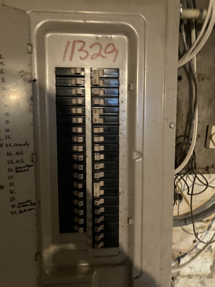 JEFFERSON ENTERPRISE Harpers Ferry, West Virginia General