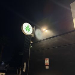 JARS Cannabis South Phoenix - South mountain Jars.