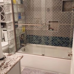 Evergreen Tile Company