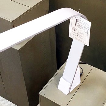 Berkeley Lighting - Lighting Fixtures & Equipment Near Me - Berkeley, California Berkeley Lighting - Lighting Fixtures & Equipment Near Me - Berkeley, California