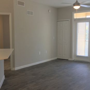 The Kensley - Apartments Near Me - Jacksonville, Florida The Kensley - Apartments Near Me - Jacksonville, Florida