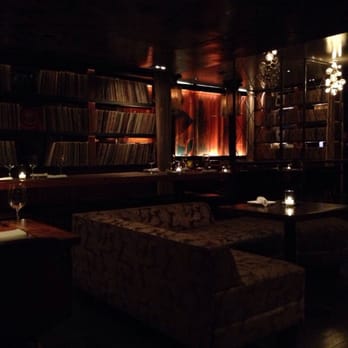 Chambers - Hip and classy. Menu has a nice selection to choose from. - New American Near Me - San Francisco, California Chambers - Hip and classy. Menu has a nice selection to choose from. - New American Near Me - San Francisco, California