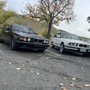 Photo of Autohaus Moraga