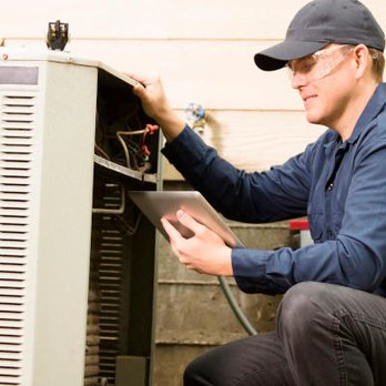 SOS Refrigeration & HVAC - You can count on our refrigeration repair to keep your business running. - Heating & Air Conditioning/HVAC Near Me - Ocala, Florida SOS Refrigeration & HVAC - You can count on our refrigeration repair to keep your business running. - Heating & Air Conditioning/HVAC Near Me - Ocala, Florida