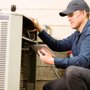 Photo of SOS Refrigeration & HVAC