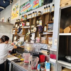 La Sandwicherie Miami Beach_Sanju-6