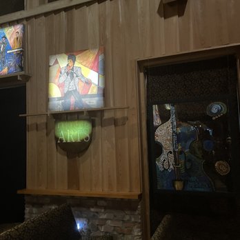 Timucua Arts Foundation - Music Venues Near Me - Orlando, Florida Timucua Arts Foundation - Music Venues Near Me - Orlando, Florida