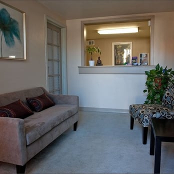 The Massage Guy - Waiting room - Massage Near Me - Sacramento, California The Massage Guy - Waiting room - Massage Near Me - Sacramento, California