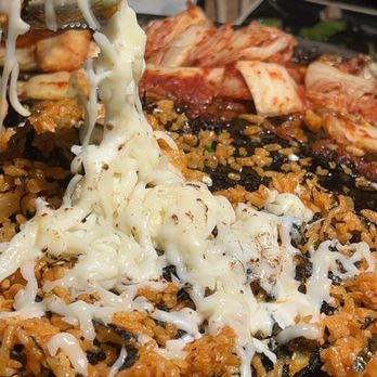 Pigya - Korean Near Me - Los Angeles, California