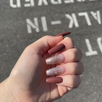 Nail Files & Spa - Nails - Nail Salons Near Me - El Dorado Hills, California Nail Files & Spa - Nails - Nail Salons Near Me - El Dorado Hills, California