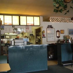 Pizza Plus