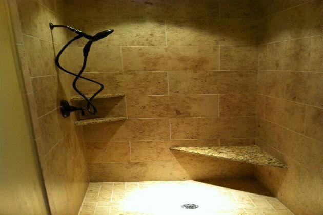 Slide of Python Plumbing