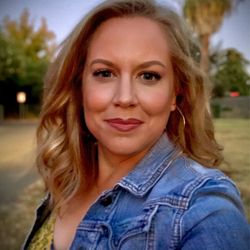 Mind Body And Sole Wellness - Stacey Goetz, RN, CPC, Foot Zone Therapist