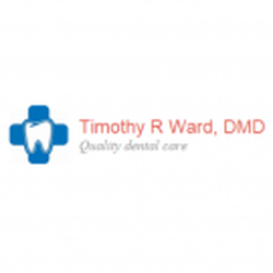Timothy R Ward, DMD - Dr. Timothy R. Ward, DMD, PLC