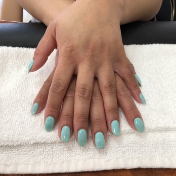 J&K Nail Spa - Nail Salons Near Me - Las Vegas, Nevada J&K Nail Spa - Nail Salons Near Me - Las Vegas, Nevada