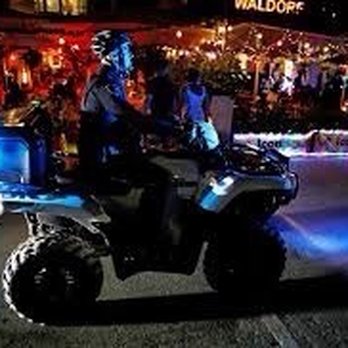 Impala Hotel - Police enforcing the state of emergency curfews - Hotels Near Me - Miami Beach, Florida Impala Hotel - Police enforcing the state of emergency curfews - Hotels Near Me - Miami Beach, Florida