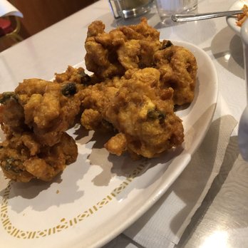 Chung Moi Chinese Restaurant - Hakka Near Me - Scarborough, Ontario