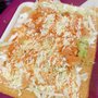 Photo of Hielitos Cancún