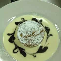 Caffe Rendez Vous