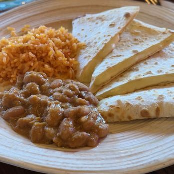 Cantina Jack's - Quesadilla - Cocktail Bars Near Me - Pleasant Hill, California Cantina Jack's - Quesadilla - Cocktail Bars Near Me - Pleasant Hill, California