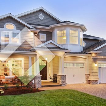 Vine Home Inspections - Home Inspectors Near Me Vine Home Inspections - Home Inspectors Near Me