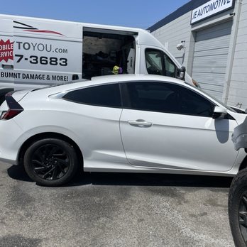Autobodytoyou - Body Shops Near Me Autobodytoyou - Body Shops Near Me