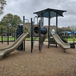 Horizon park