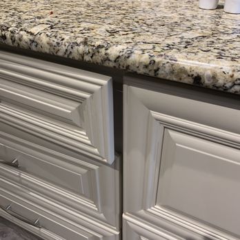 Cabinets To Go - I've been trying to get my warped drawer fixed for over a year. This company will not promptly address or repair your problem. - Kitchen & Bath Near Me - Tampa, Florida Cabinets To Go - I've been trying to get my warped drawer fixed for over a year. This company will not promptly address or repair your problem. - Kitchen & Bath Near Me - Tampa, Florida