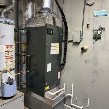 Air Management Heating & Cooling - Heating & Air Conditioning/HVAC Near Me - Roseville , California Air Management Heating & Cooling - Heating & Air Conditioning/HVAC Near Me - Roseville , California