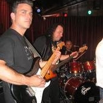 Winters Tavern - Jam Night Friday: Stephan playing - Bars Near Me - Pacifica, California Winters Tavern - Jam Night Friday: Stephan playing - Bars Near Me - Pacifica, California